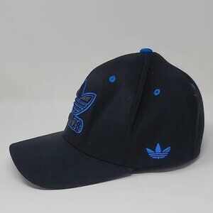 Adidas Flexfit Baseball Cap